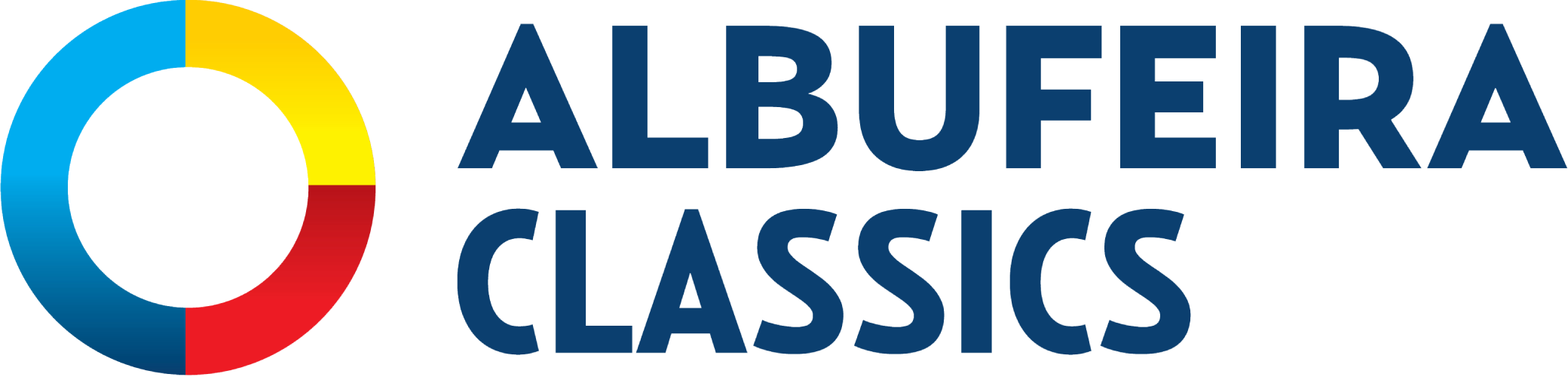 Voltar à página inicial